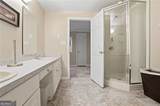 632 Grande View - Photo 42
