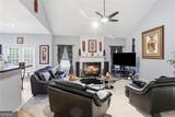 632 Grande View - Photo 7