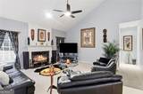 632 Grande View - Photo 8