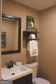 5880 Mulberry Street - Photo 35