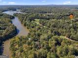 80 Cliffcreek Trace - Photo 32