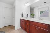 246 Manous Way - Photo 22