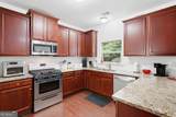 246 Manous Way - Photo 4