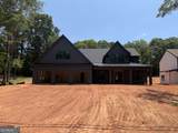 LOT 2 Thunder Road - Photo 2