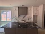 LOT 2 Thunder Road - Photo 4
