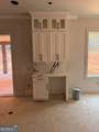 LOT 2 Thunder Road - Photo 5