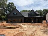 LOT 2 Thunder Road - Photo 6