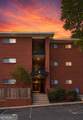 250 Little Street - Photo 1