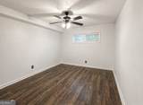 250 Little Street - Photo 10