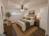250 Little Street - Photo 11
