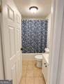 250 Little Street - Photo 12