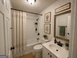 250 Little Street - Photo 13