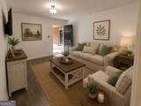 250 Little Street - Photo 14