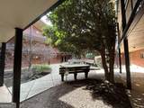 250 Little Street - Photo 2