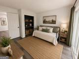 250 Little Street - Photo 9