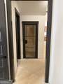 LOT 3 Thunder Road - Photo 6