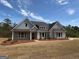70 Happy Hill Road - Photo 2