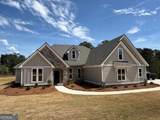 3511 16 Highway - Photo 1