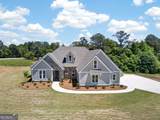 3511 16 Highway - Photo 2