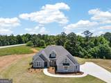 3511 16 Highway - Photo 3
