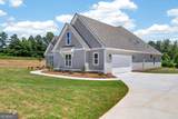 3511 16 Highway - Photo 5