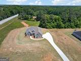 3511 16 Highway - Photo 6
