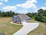 3511 16 Highway - Photo 7