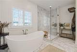2882 Alston Drive - Photo 31