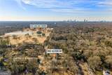 2882 Alston Drive - Photo 53