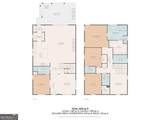 2882 Alston Drive - Photo 54