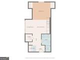 2882 Alston Drive - Photo 55