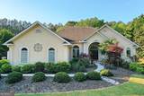 1330 Monroe Drive - Photo 2
