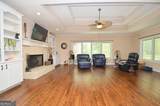 1330 Monroe Drive - Photo 20