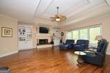 1330 Monroe Drive - Photo 21