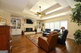 1330 Monroe Drive - Photo 22