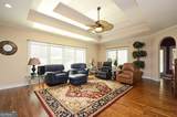 1330 Monroe Drive - Photo 23
