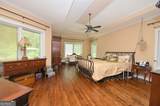 1330 Monroe Drive - Photo 24