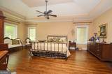 1330 Monroe Drive - Photo 25