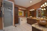 1330 Monroe Drive - Photo 26