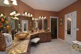 1330 Monroe Drive - Photo 27