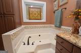 1330 Monroe Drive - Photo 28