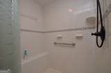 1330 Monroe Drive - Photo 29