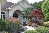 1330 Monroe Drive - Photo 3