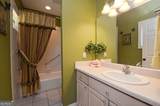 1330 Monroe Drive - Photo 31