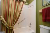 1330 Monroe Drive - Photo 32