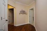 1330 Monroe Drive - Photo 33