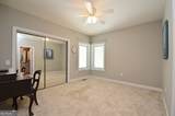 1330 Monroe Drive - Photo 34