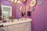 1330 Monroe Drive - Photo 35