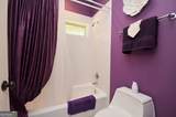 1330 Monroe Drive - Photo 36