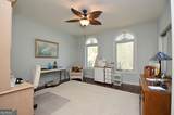 1330 Monroe Drive - Photo 38